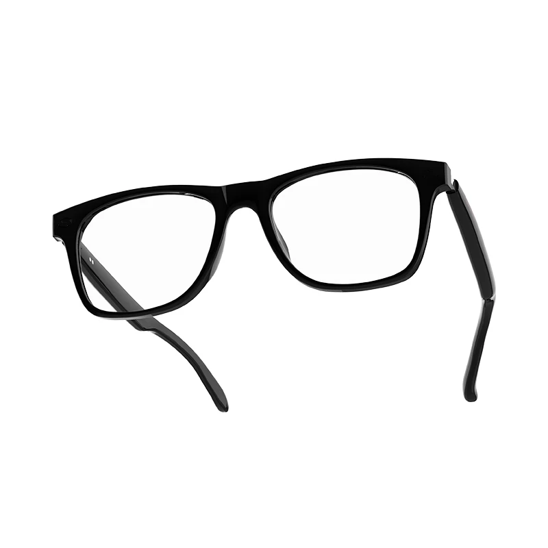 Audio Music Light - Nuevas Gafas Inteligentes con Audio Bluetooth,