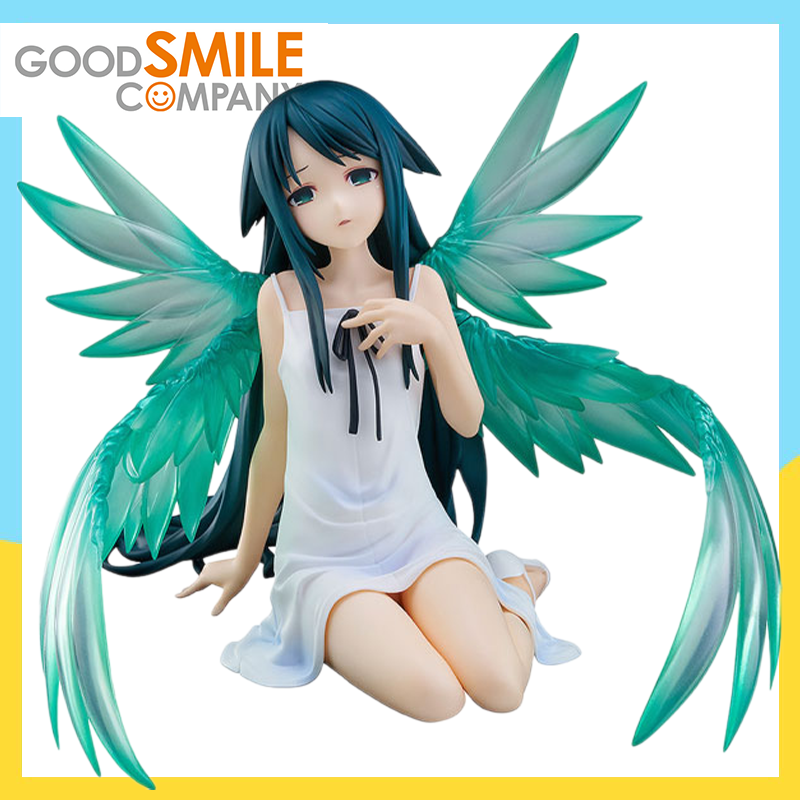 Audio Music Lollipop - Figura de acción Original Good Smile