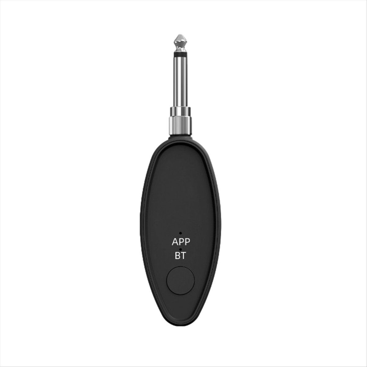 Adaptador receptor de Audio 3, - Audio And Music Splitter reseña y precio