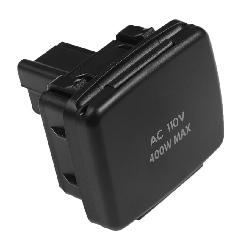Interfaz de Audio AUX FL3Z-19N - Audio Interface Usb reseña y precio