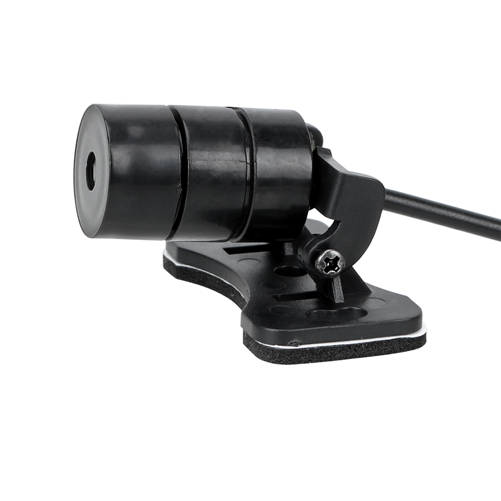 Luz de techo de coche, proyecc - Audio Music Light reseña y precio