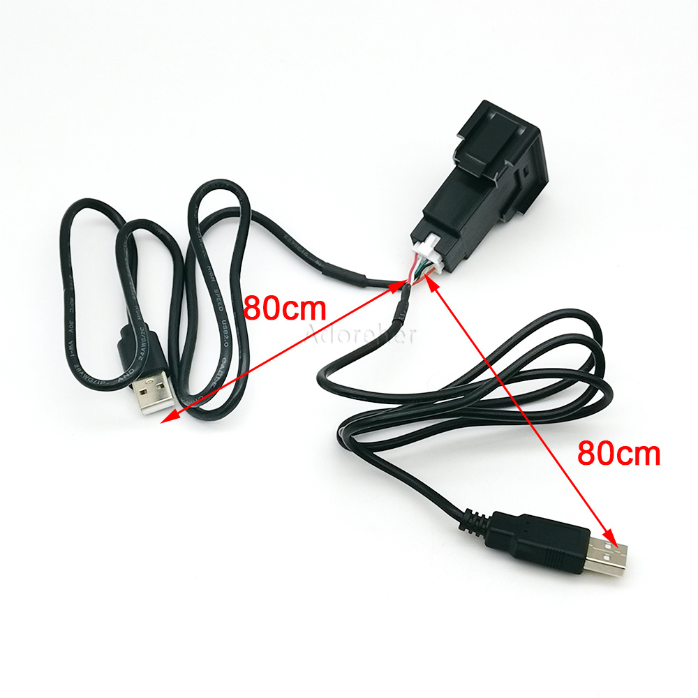 Adaptador de Cargador con Inte - Audio Interface Usb reseña y precio