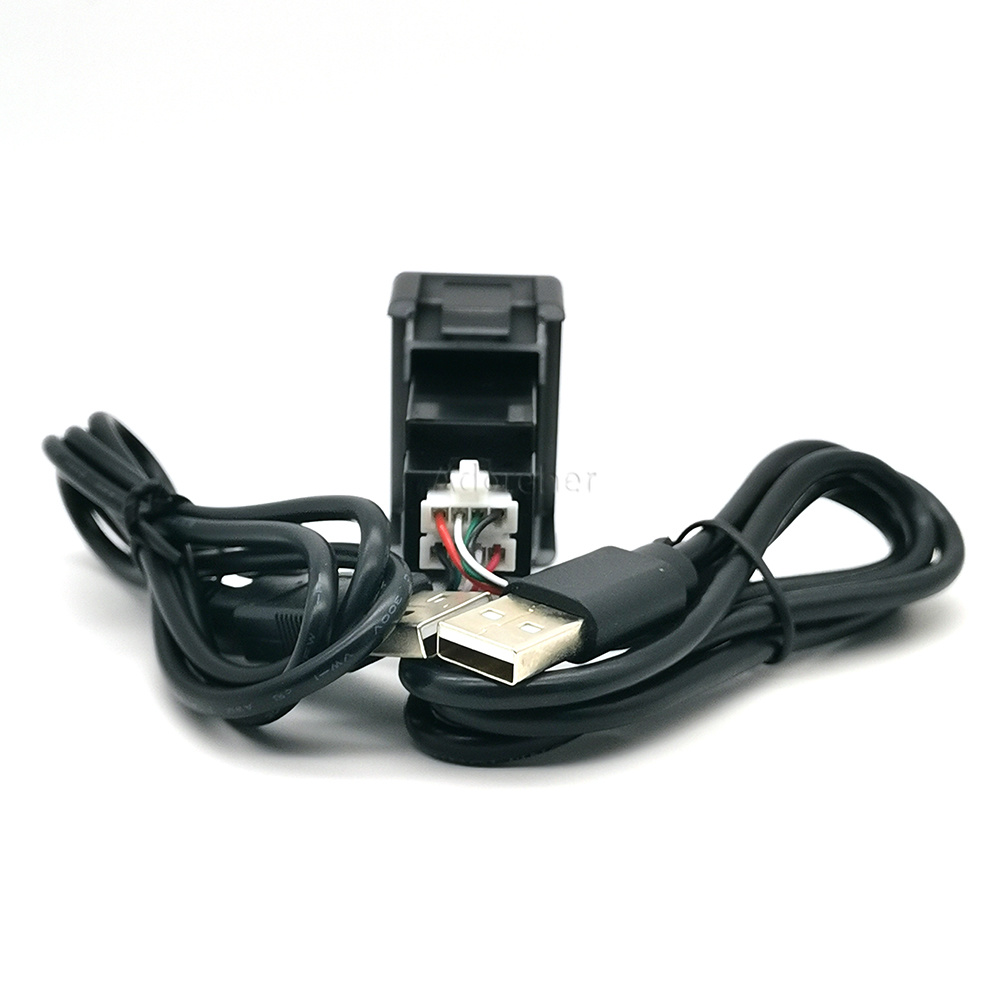 Adaptador de Cargador con Inte - Audio Interface Usb reseña y precio