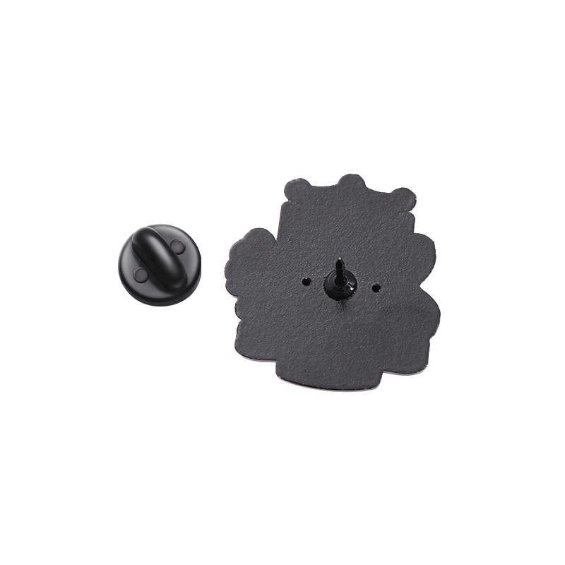 Almohadillas de Silicona Refri - Audio Technica Headphone Ath-Ws660Bt reseña y precio