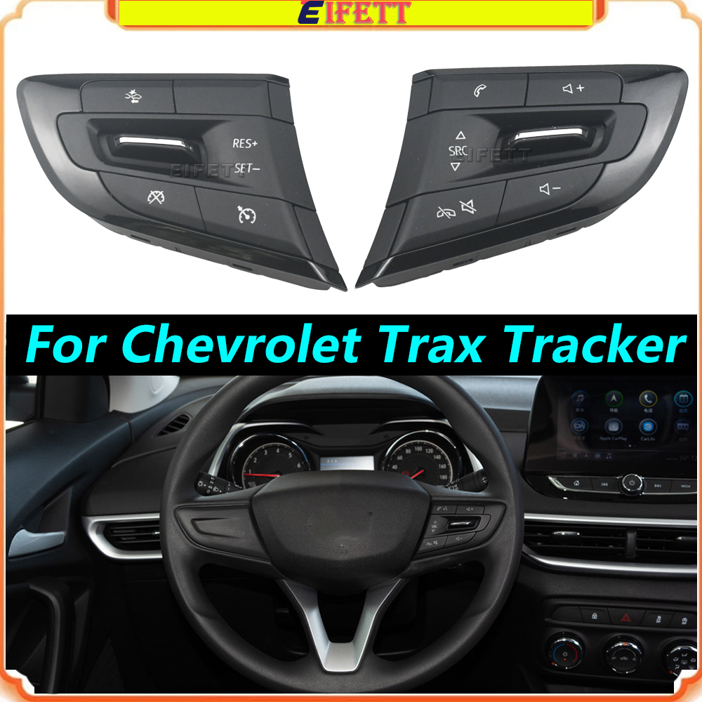 Control de Volumen de Audio y  - Audio Music Track reseña y precio