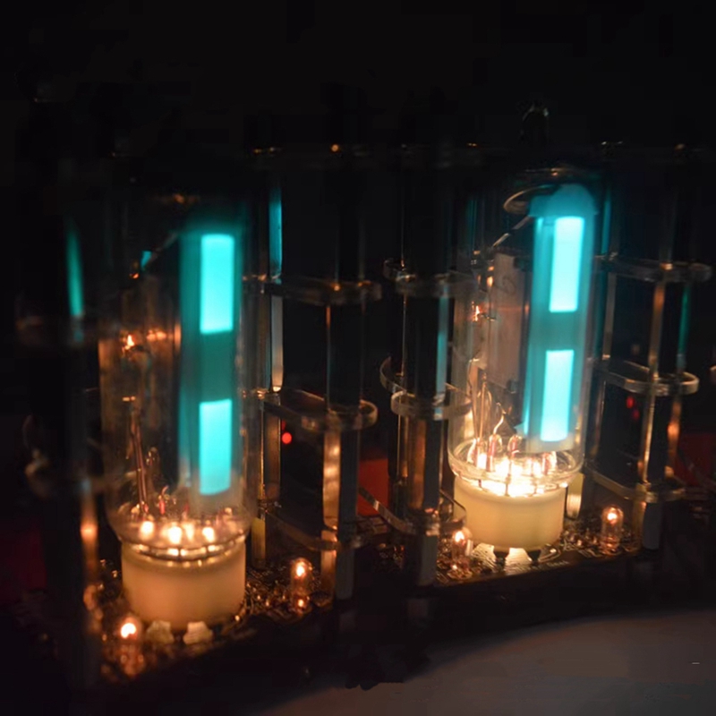 Nueva Luz de Espectro Musical  - Audio Music Light reseña y precio