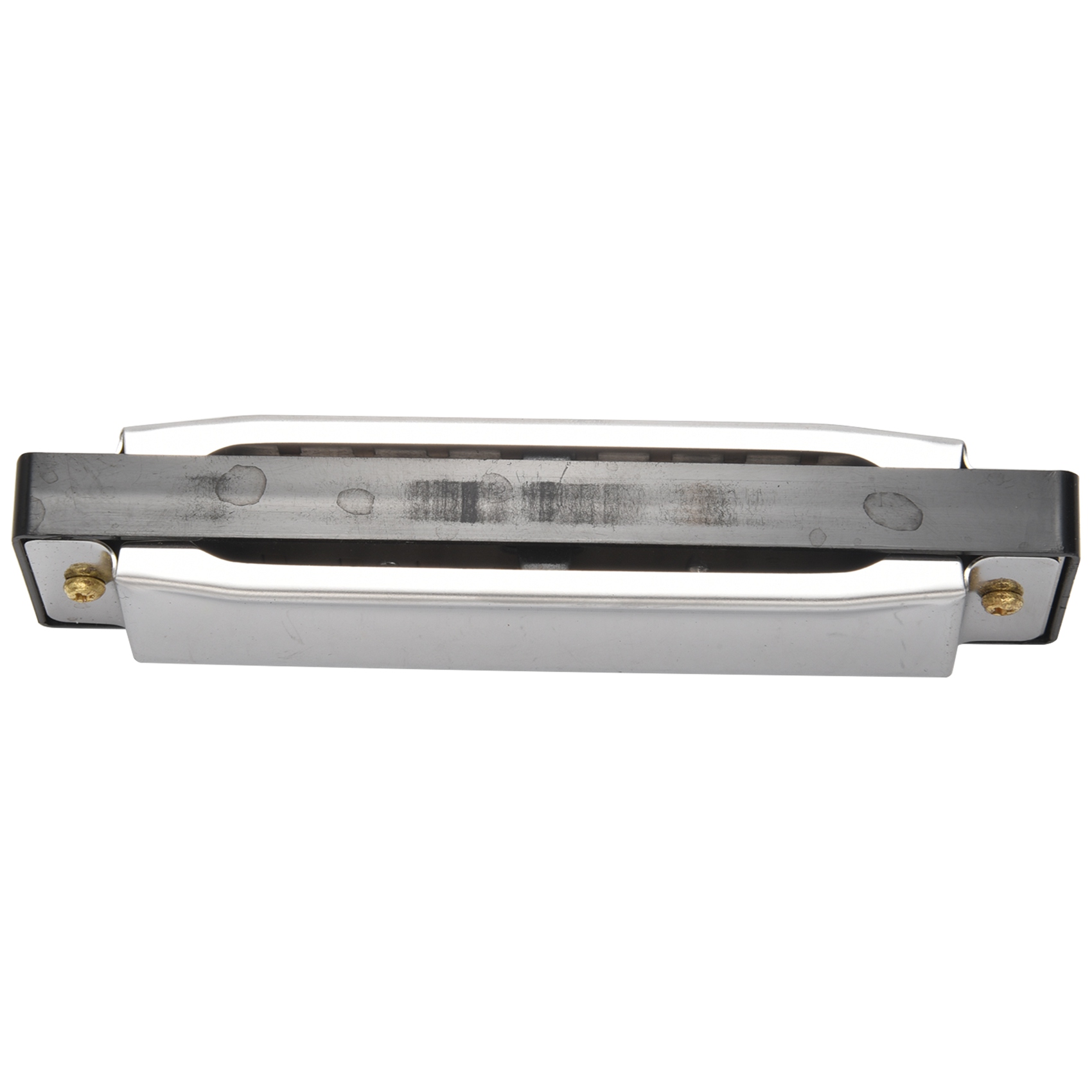 Armónica Blues ABXY de 10 Orif - Harmonica 10 Hole reseña y precio
