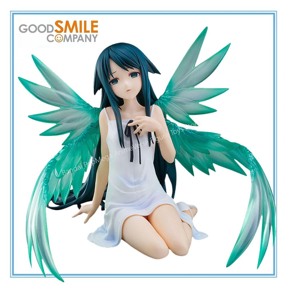Figura de Acción Coleccionable - Audio Music Lollipop reseña y precio