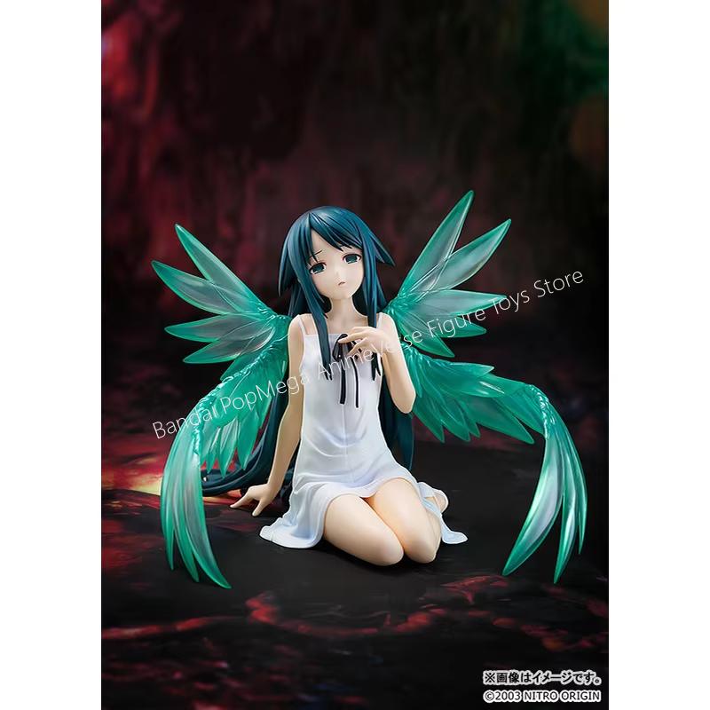 Figura de Acción Coleccionable - Audio Music Lollipop reseña y precio