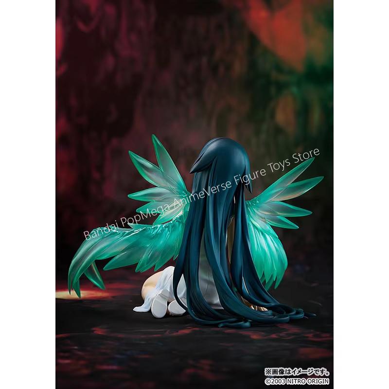 Figura de Acción Coleccionable - Audio Music Lollipop reseña y precio