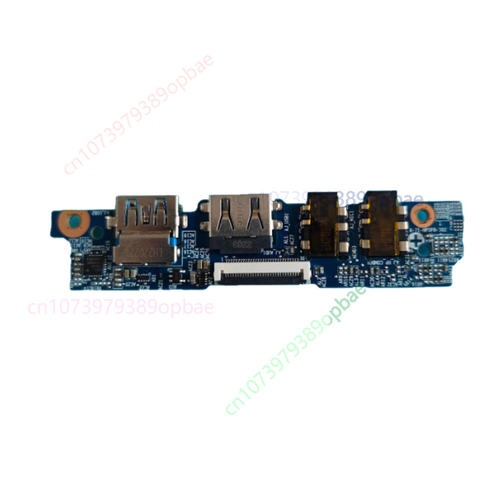 Interfaz USB para ordenador po - Audio Interface Usb reseña y precio