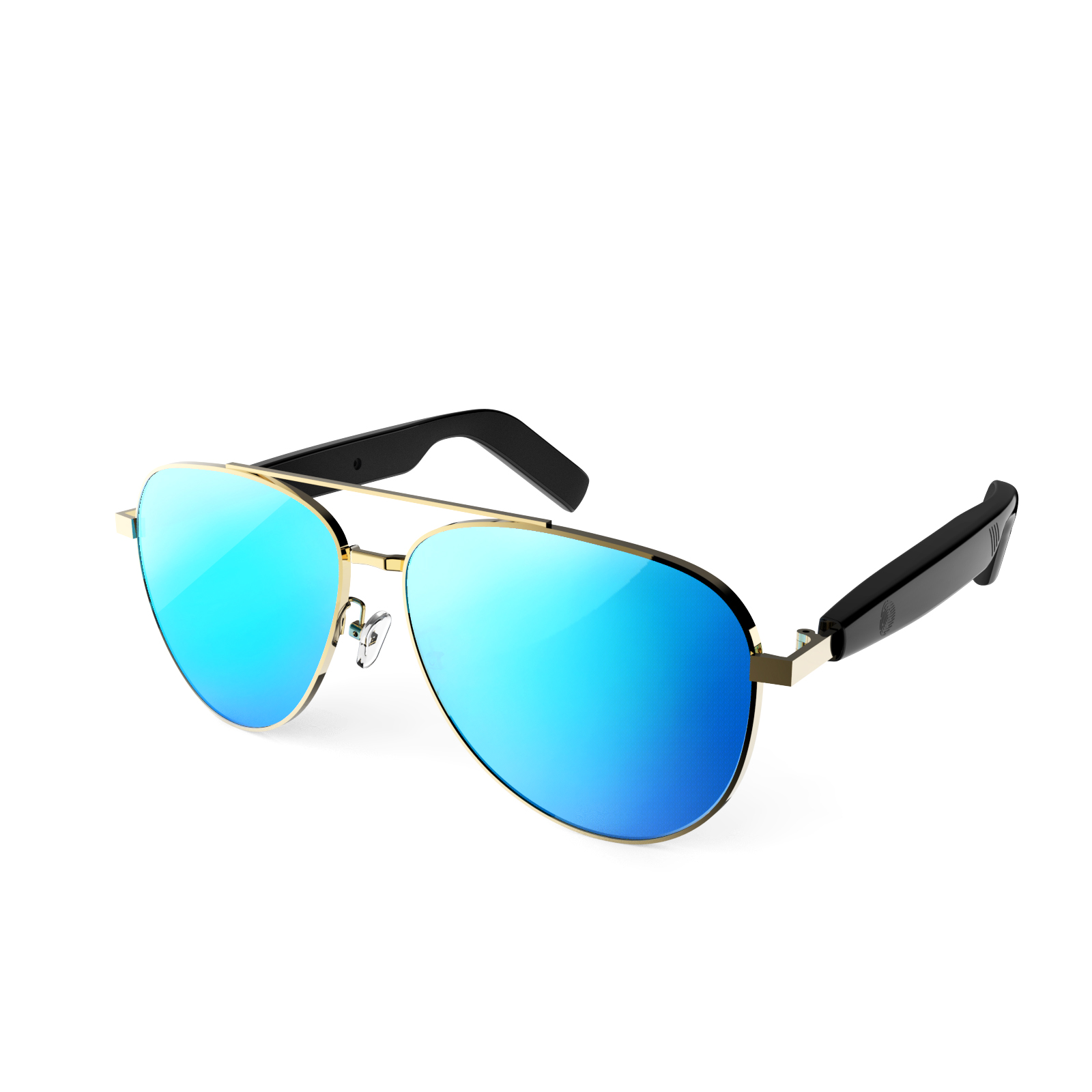 SG13 pro TWS Gafas de luz azul - Audio Music Light reseña y precio