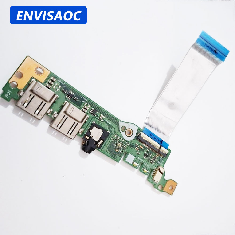 Placa de Audio USB OEM para Po - Audio Interface Usb reseña y precio