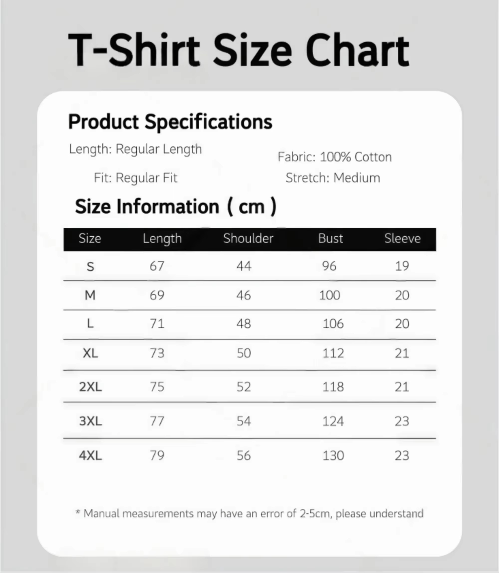 Camisetas gráficas K-pop LOVE  - Audio Music Lollipop reseña y precio