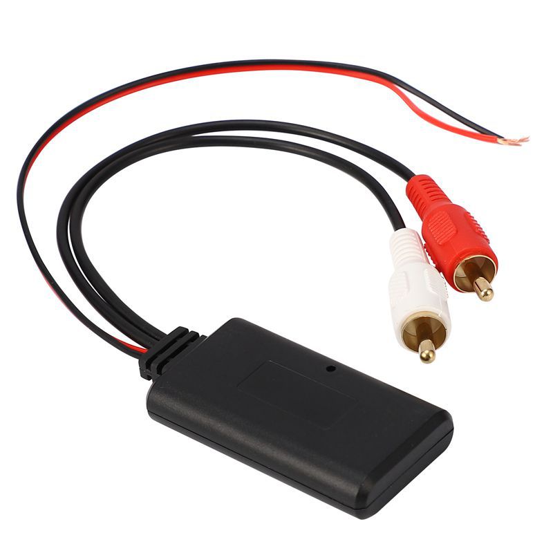 Módulo de conexión Universal i - Audio And Music Splitter reseña y precio