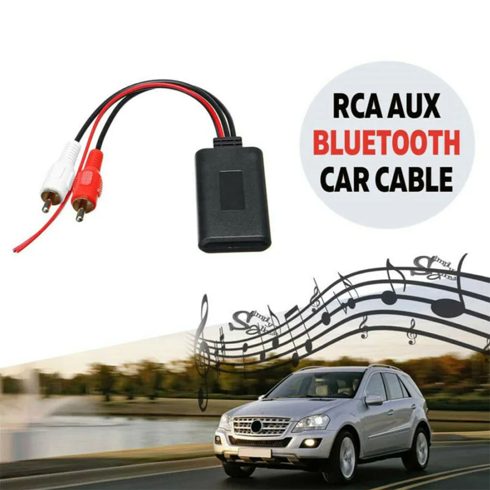 Módulo de conexión Universal i - Audio And Music Splitter reseña y precio