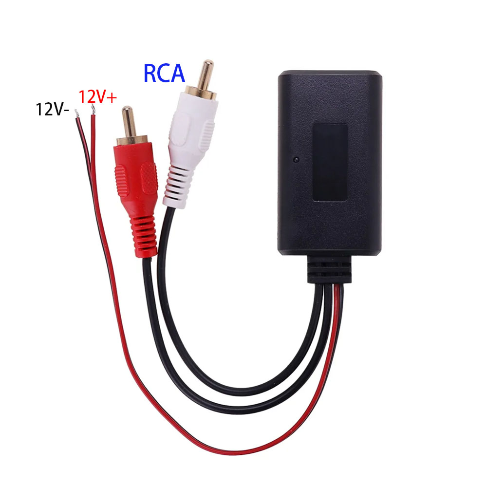 Módulo de conexión Universal i - Audio And Music Splitter reseña y precio