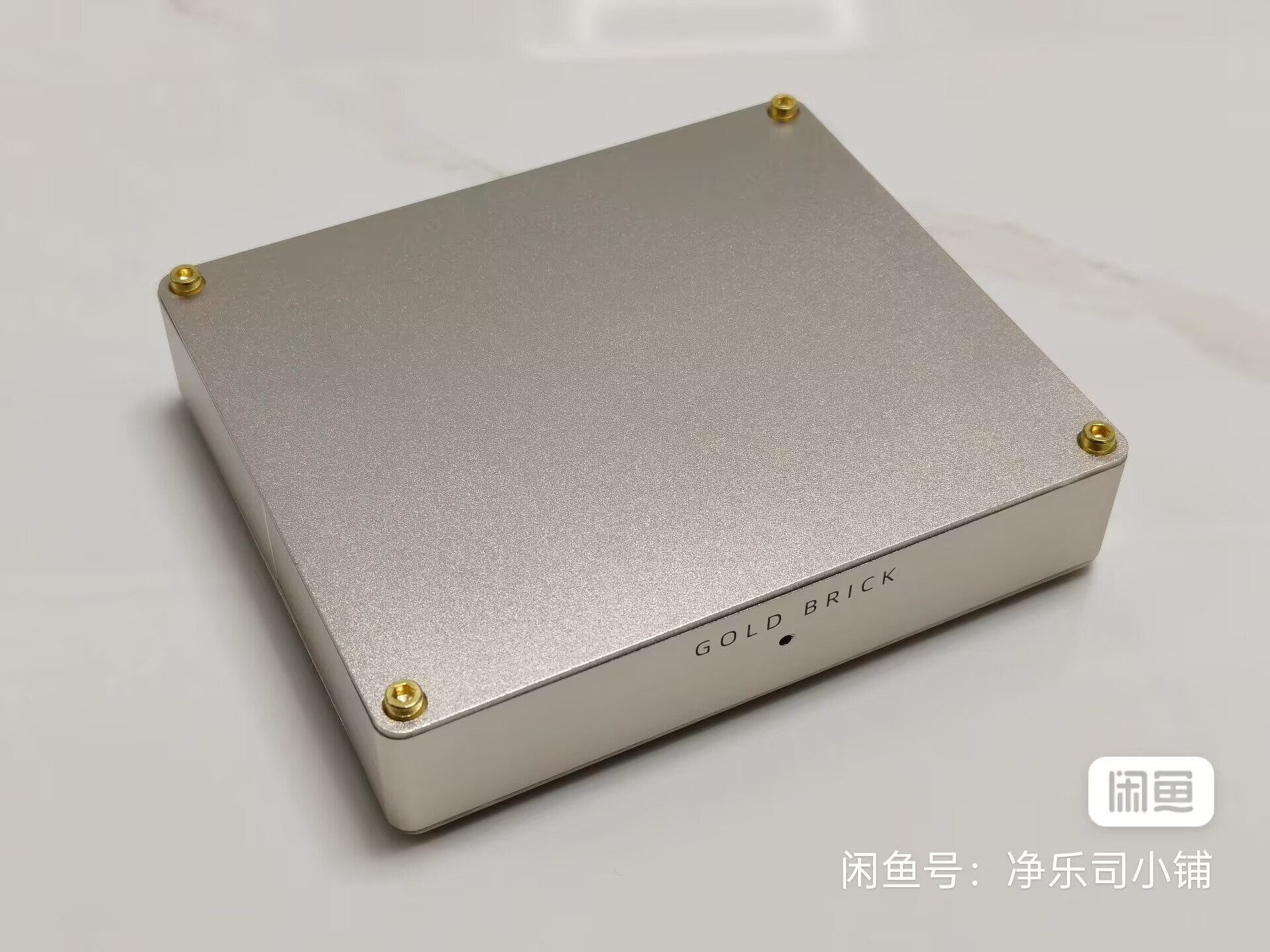 JingYueSi Audio 480M Aislamien - Audio Interface Usb reseña y precio