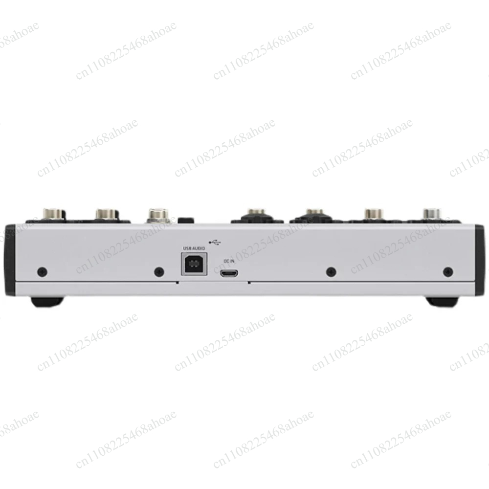 Mezclador de audio digital por - Audio Interface Usb reseña y precio